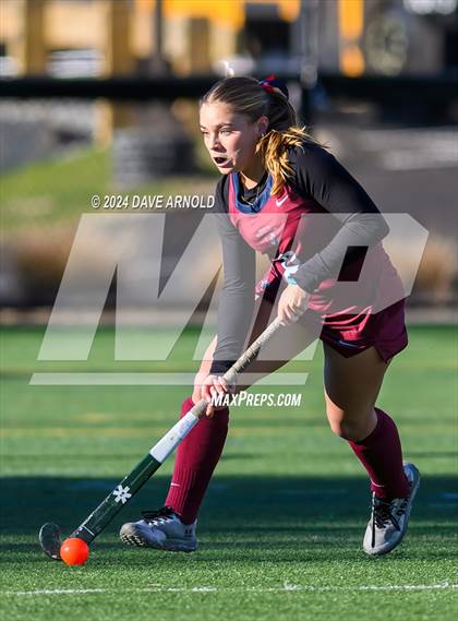 Thumbnail 1 in Buckingham Browne & Nichols @ Dexter Southfield (NEPSAC Class B Quarterfinal) photogallery.