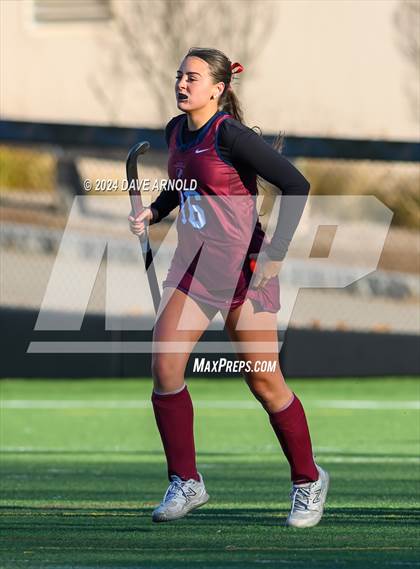 Thumbnail 1 in Buckingham Browne & Nichols @ Dexter Southfield (NEPSAC Class B Quarterfinal) photogallery.