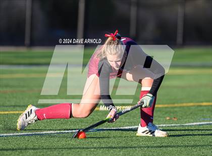 Thumbnail 1 in Buckingham Browne & Nichols @ Dexter Southfield (NEPSAC Class B Quarterfinal) photogallery.