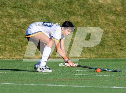 Thumbnail 1 in Buckingham Browne & Nichols @ Dexter Southfield (NEPSAC Class B Quarterfinal) photogallery.
