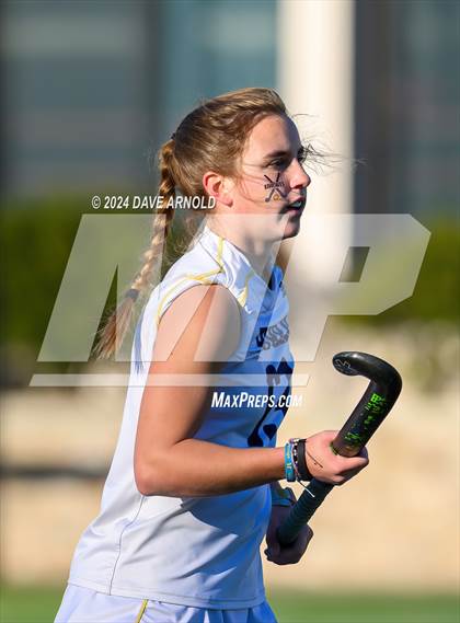 Thumbnail 3 in Buckingham Browne & Nichols @ Dexter Southfield (NEPSAC Class B Quarterfinal) photogallery.