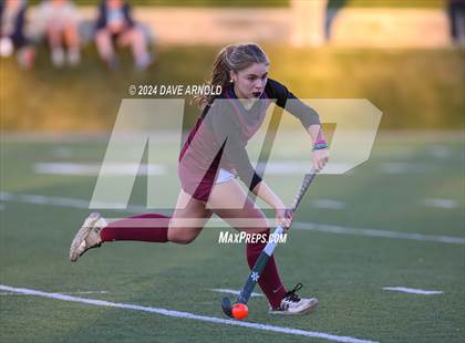 Thumbnail 2 in Buckingham Browne & Nichols @ Dexter Southfield (NEPSAC Class B Quarterfinal) photogallery.