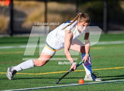 Thumbnail 3 in Buckingham Browne & Nichols @ Dexter Southfield (NEPSAC Class B Quarterfinal) photogallery.