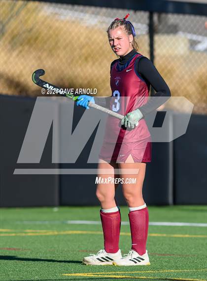 Thumbnail 2 in Buckingham Browne & Nichols @ Dexter Southfield (NEPSAC Class B Quarterfinal) photogallery.