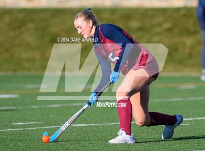 Thumbnail 3 in Buckingham Browne & Nichols @ Dexter Southfield (NEPSAC Class B Quarterfinal) photogallery.