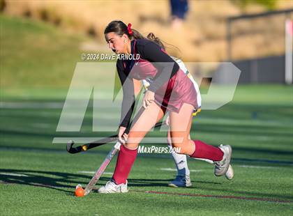 Thumbnail 1 in Buckingham Browne & Nichols @ Dexter Southfield (NEPSAC Class B Quarterfinal) photogallery.