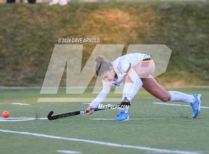 Thumbnail 2 in Buckingham Browne & Nichols @ Dexter Southfield (NEPSAC Class B Quarterfinal) photogallery.