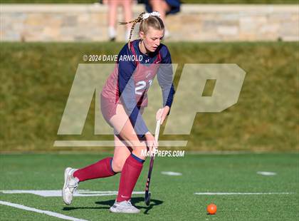 Thumbnail 1 in Buckingham Browne & Nichols @ Dexter Southfield (NEPSAC Class B Quarterfinal) photogallery.
