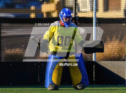 Thumbnail 3 in Buckingham Browne & Nichols @ Dexter Southfield (NEPSAC Class B Quarterfinal) photogallery.