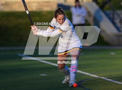 Thumbnail 1 in Buckingham Browne & Nichols @ Dexter Southfield (NEPSAC Class B Quarterfinal) photogallery.