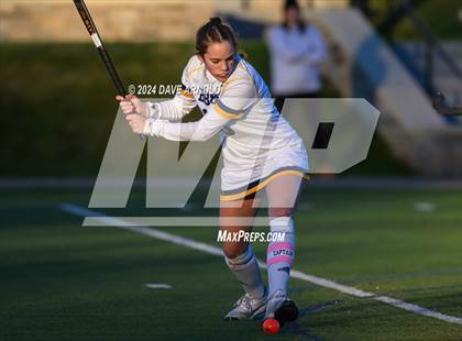 Thumbnail 3 in Buckingham Browne & Nichols @ Dexter Southfield (NEPSAC Class B Quarterfinal) photogallery.