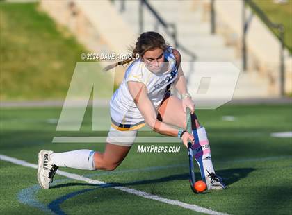 Thumbnail 3 in Buckingham Browne & Nichols @ Dexter Southfield (NEPSAC Class B Quarterfinal) photogallery.