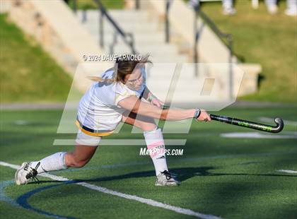 Thumbnail 1 in Buckingham Browne & Nichols @ Dexter Southfield (NEPSAC Class B Quarterfinal) photogallery.