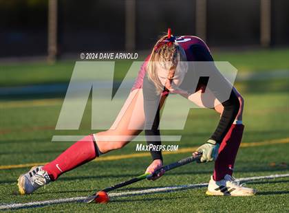 Thumbnail 3 in Buckingham Browne & Nichols @ Dexter Southfield (NEPSAC Class B Quarterfinal) photogallery.