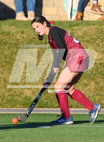 Thumbnail 2 in Buckingham Browne & Nichols @ Dexter Southfield (NEPSAC Class B Quarterfinal) photogallery.