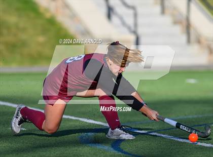 Thumbnail 2 in Buckingham Browne & Nichols @ Dexter Southfield (NEPSAC Class B Quarterfinal) photogallery.