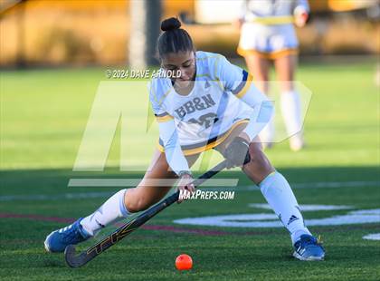 Thumbnail 2 in Buckingham Browne & Nichols @ Dexter Southfield (NEPSAC Class B Quarterfinal) photogallery.