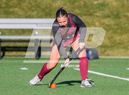 Thumbnail 2 in Buckingham Browne & Nichols @ Dexter Southfield (NEPSAC Class B Quarterfinal) photogallery.