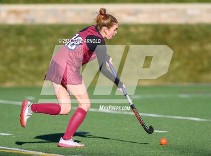 Thumbnail 2 in Buckingham Browne & Nichols @ Dexter Southfield (NEPSAC Class B Quarterfinal) photogallery.