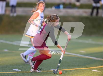 Thumbnail 2 in Buckingham Browne & Nichols @ Dexter Southfield (NEPSAC Class B Quarterfinal) photogallery.