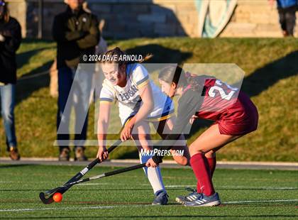 Thumbnail 1 in Buckingham Browne & Nichols @ Dexter Southfield (NEPSAC Class B Quarterfinal) photogallery.