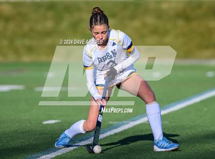 Thumbnail 1 in Buckingham Browne & Nichols @ Dexter Southfield (NEPSAC Class B Quarterfinal) photogallery.