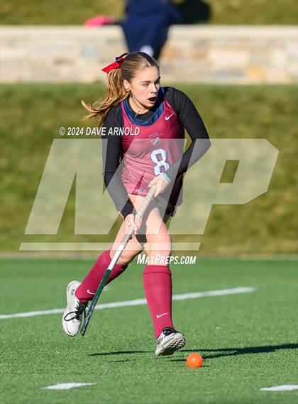 Thumbnail 1 in Buckingham Browne & Nichols @ Dexter Southfield (NEPSAC Class B Quarterfinal) photogallery.