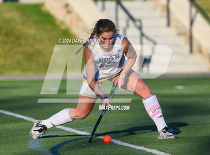Thumbnail 2 in Buckingham Browne & Nichols @ Dexter Southfield (NEPSAC Class B Quarterfinal) photogallery.
