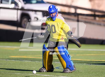 Thumbnail 3 in Buckingham Browne & Nichols @ Dexter Southfield (NEPSAC Class B Quarterfinal) photogallery.