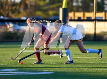 Thumbnail 1 in Buckingham Browne & Nichols @ Dexter Southfield (NEPSAC Class B Quarterfinal) photogallery.
