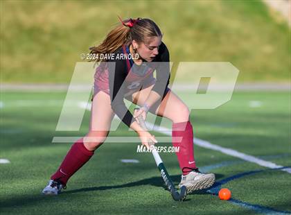Thumbnail 2 in Buckingham Browne & Nichols @ Dexter Southfield (NEPSAC Class B Quarterfinal) photogallery.