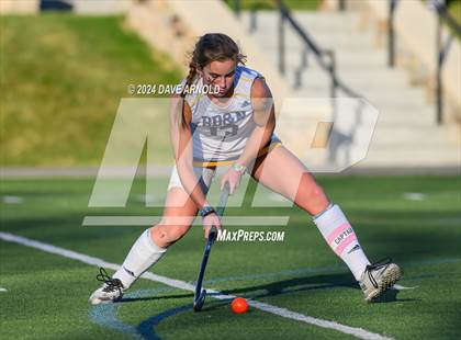 Thumbnail 1 in Buckingham Browne & Nichols @ Dexter Southfield (NEPSAC Class B Quarterfinal) photogallery.
