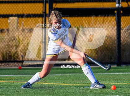 Thumbnail 2 in Buckingham Browne & Nichols @ Dexter Southfield (NEPSAC Class B Quarterfinal) photogallery.