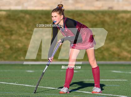 Thumbnail 1 in Buckingham Browne & Nichols @ Dexter Southfield (NEPSAC Class B Quarterfinal) photogallery.