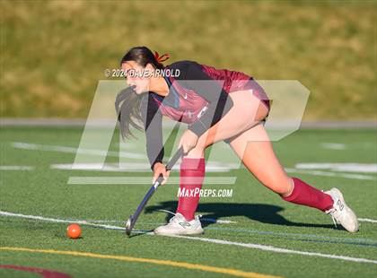Thumbnail 2 in Buckingham Browne & Nichols @ Dexter Southfield (NEPSAC Class B Quarterfinal) photogallery.