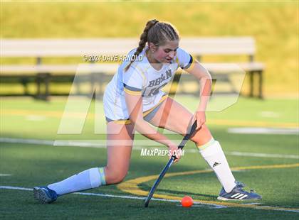 Thumbnail 2 in Buckingham Browne & Nichols @ Dexter Southfield (NEPSAC Class B Quarterfinal) photogallery.