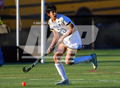 Thumbnail 2 in Buckingham Browne & Nichols @ Dexter Southfield (NEPSAC Class B Quarterfinal) photogallery.