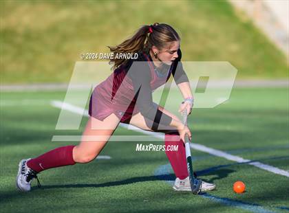 Thumbnail 1 in Buckingham Browne & Nichols @ Dexter Southfield (NEPSAC Class B Quarterfinal) photogallery.