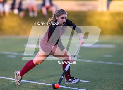 Thumbnail 1 in Buckingham Browne & Nichols @ Dexter Southfield (NEPSAC Class B Quarterfinal) photogallery.
