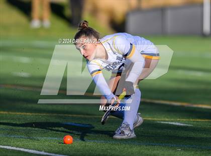 Thumbnail 2 in Buckingham Browne & Nichols @ Dexter Southfield (NEPSAC Class B Quarterfinal) photogallery.