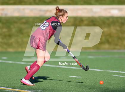 Thumbnail 3 in Buckingham Browne & Nichols @ Dexter Southfield (NEPSAC Class B Quarterfinal) photogallery.