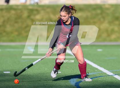 Thumbnail 1 in Buckingham Browne & Nichols @ Dexter Southfield (NEPSAC Class B Quarterfinal) photogallery.