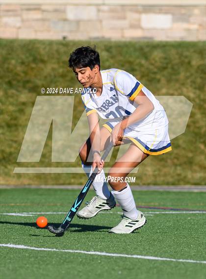 Thumbnail 3 in Buckingham Browne & Nichols @ Dexter Southfield (NEPSAC Class B Quarterfinal) photogallery.