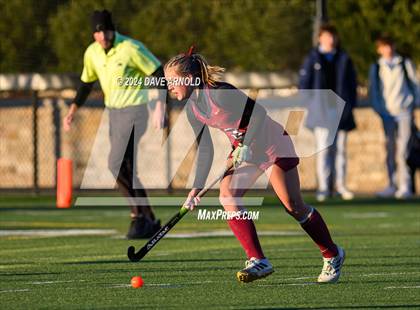 Thumbnail 2 in Buckingham Browne & Nichols @ Dexter Southfield (NEPSAC Class B Quarterfinal) photogallery.