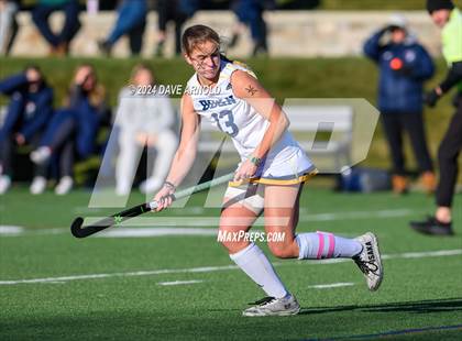 Thumbnail 2 in Buckingham Browne & Nichols @ Dexter Southfield (NEPSAC Class B Quarterfinal) photogallery.
