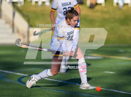 Thumbnail 2 in Buckingham Browne & Nichols @ Dexter Southfield (NEPSAC Class B Quarterfinal) photogallery.