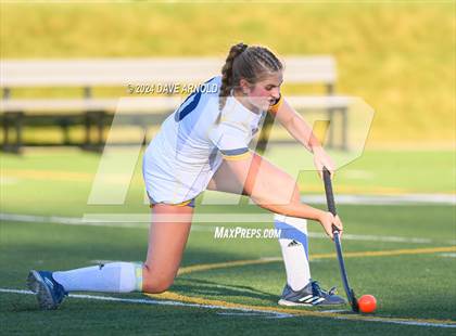 Thumbnail 3 in Buckingham Browne & Nichols @ Dexter Southfield (NEPSAC Class B Quarterfinal) photogallery.