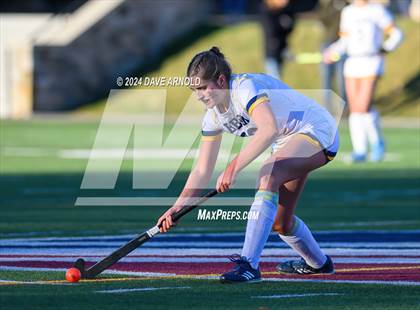 Thumbnail 2 in Buckingham Browne & Nichols @ Dexter Southfield (NEPSAC Class B Quarterfinal) photogallery.