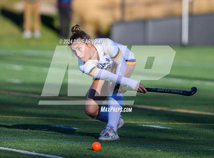 Thumbnail 3 in Buckingham Browne & Nichols @ Dexter Southfield (NEPSAC Class B Quarterfinal) photogallery.