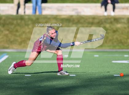 Thumbnail 3 in Buckingham Browne & Nichols @ Dexter Southfield (NEPSAC Class B Quarterfinal) photogallery.